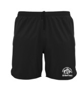 Club Shorts - Kids  | PFNC-ST511K 
