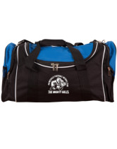 Club Sports Bag  | PFNC-B2020 