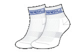 Paynesville FNC Quarter Crew Socks (PRE-ORDER)  | PFNC-APSO001 